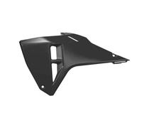 Race Tech Coperchi radiatori