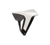 Race Tech Coperchi radiatori