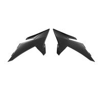 Race Tech Coperchi radiatori