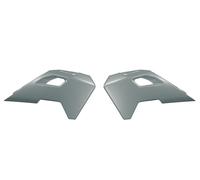 Race Tech Coperchi radiatori