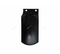 Générique PARASPRUZZI MONOAMMORTIZZATORE Yamaha Replica Nero