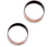 RACE TECH FMBO 41152 P OUTER FORK BUSHING PER SUZUKI AN 650 BURGMAN 2007