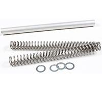 RACE TECH - FRSP 434640