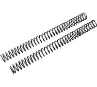 RACE TECH FRSP 434942 FORK SPRING KIT HONDA CRF 450 X ENDURO 2012