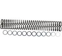 RACE TECH FRSP 435152 FORK SPRINGS KIT KTM MXC 525 RACING DESERT 2003