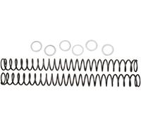 RACE TECH FRSP 444538 FORK SPRINGS KIT YAMAHA WR 450 F 2018