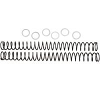 RACE TECH FRSP 444538 FORK SPRINGS KIT YAMAHA YZ 250 F 2009