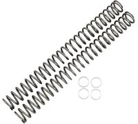RACE TECH FRSP 444650 FORK SPRINGS KIT HUSQVARNA TE 511 2013