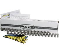 Race Tech FRSP S3827100 - Molle per forcella, 1 kg/mm