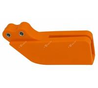 Race Tech Guida ai canali KTM Orange