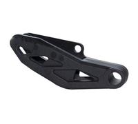 Race Tech Guida catena