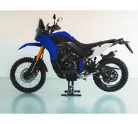 Race Tech Kit in plastica Revolution