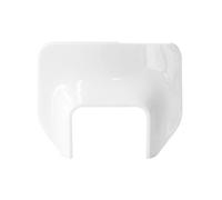 Race Tech Mascherina portafaro anteriore