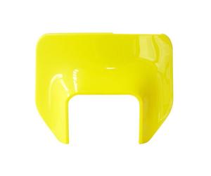 Race Tech Mascherina portafaro anteriore