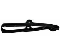 Race Tech Nero Kawasaki KX250F/450F Forcellone Skate, nero