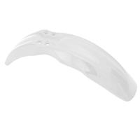 Race Tech Parafango anteriore