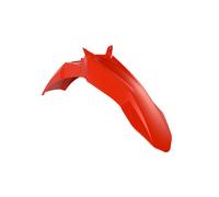 Race Tech Parafango anteriore