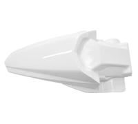 Race Tech Parafango posteriore