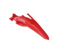 Race Tech Parafango posteriore