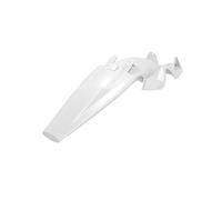 Race Tech Parafango posteriore