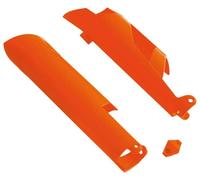 Race Tech Paraforche - arancio