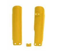 Race Tech Paraforche - giallo, giallo