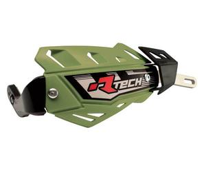 Race Tech Paramani FLX