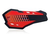 Race Tech Paramani HP 2 arancione fluorescente