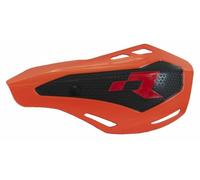 Race Tech Paramani HP Orange