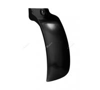 Race Tech Paraspruzzi dell'ammortizzatore posteriore