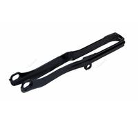 Race Tech Pattone forcellone Honda CRF450R/RX nero, nero