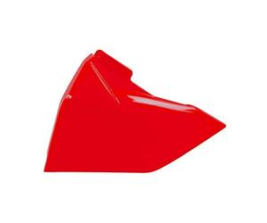 Race Tech Piastre laterali Air Box