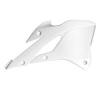 Race Tech Prese d'aria del radiatore