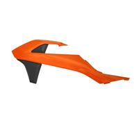 Race Tech Prese d'aria del radiatore