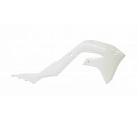 Race Tech Prese d'aria del radiatore