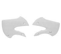 Race Tech Prese d'aria del radiatore