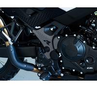 Race Tech Protezione del telaio