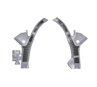 Race Tech Protezione del telaio