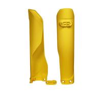 Race Tech Protezioni forcella