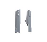 Race Tech Protezioni forcella