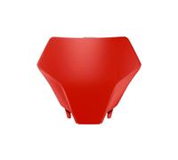 Race Tech Targa anteriore