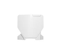 Race Tech Targa anteriore