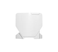 Race Tech Targa anteriore