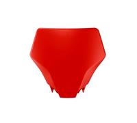 Race Tech Targa anteriore