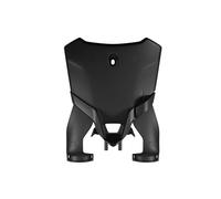 Race Tech Targa frontale