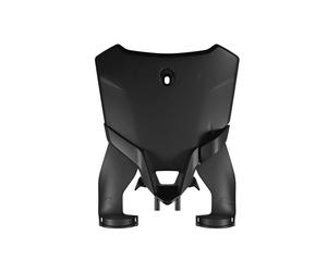 Race Tech Targa frontale