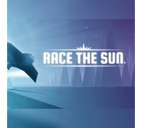 Race The Sun (Xbox One / Xbox Series X|S) Xbox Live Key - EU