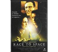Race To Space