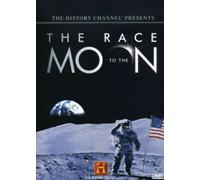 Race to the Moon - Race to the Moon