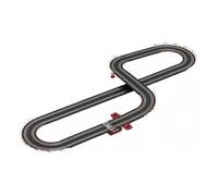 Pista Carrera GO!!! - Race To Victory